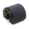 Ролик захоплення паперу HP LJ 5000/5100 / RB2-1820-000, tray 1 NewTone (RB2-1820NT)