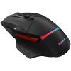 Мишка Xtrike ME GM-415 RGB USB Black (GM-415) зображення 2