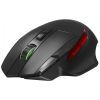 Мишка Xtrike ME GM-415 RGB USB Black (GM-415) зображення 3