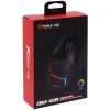 Мишка Xtrike ME GM-415 RGB USB Black (GM-415) зображення 4