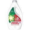 Гель для стирки Ariel Extra Stain Removal Экстрасила пятновыводителя 1.8 л (8700216691093) изображение 2