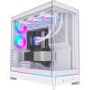 Корпус MONTECH HS02 PRO (W) изображение 2