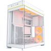 Корпус MONTECH HS02 PRO (W) изображение 3