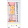 Корпус MONTECH HS02 PRO (W) изображение 4