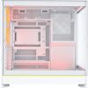 Корпус MONTECH HS02 PRO (W) изображение 5
