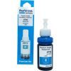 Чорнило Premium Quality Epson 673 70мл Cyan (70264896)