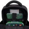 Рюкзак школьный Yes Minecraft World S-91 (550006) изображение 11