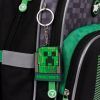 Рюкзак школьный Yes Minecraft World S-91 (550006) изображение 13