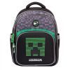 Рюкзак школьный Yes Minecraft World S-91 (550006) изображение 3