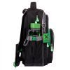 Рюкзак школьный Yes Minecraft World S-91 (550006) изображение 5