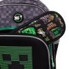 Рюкзак школьный Yes Minecraft World S-91 (550006) изображение 7