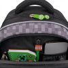 Рюкзак школьный Yes Minecraft World S-91 (550006) изображение 9