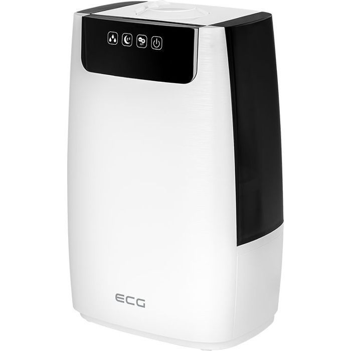 Зволожувач повітря ECG AH D501 T