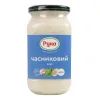 Соус Руна Часниковий 440 г (4820267040375)