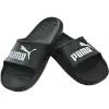 Шльопанці Puma Divecat v2 369400-01 чорний 46 (4060979067790)