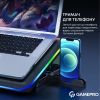 Подставка для ноутбука GamePro CP660 изображение 11