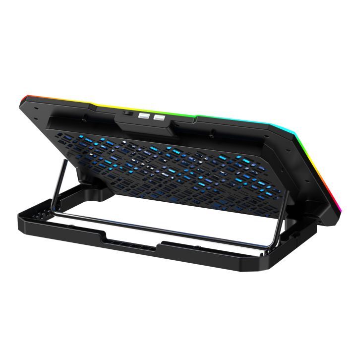 Подставка для ноутбука GamePro CP660 изображение 4