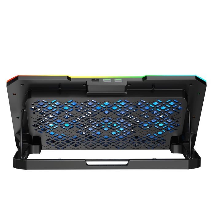 Подставка для ноутбука GamePro CP660 изображение 5