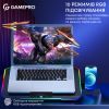 Подставка для ноутбука GamePro CP660 изображение 7