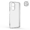 Чохол до мобільного телефона Armorstandart Air Xiaomi Redmi A5 4G Clear (ARM85938) зображення 2