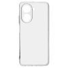 Чохол до мобільного телефона Armorstandart Air Xiaomi Redmi A5 4G Clear (ARM85938)