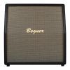 Гитарный кабинет Bogner 412SL Slant изображение 2