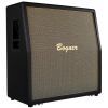 Гитарный кабинет Bogner 412SL Slant