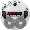Пылесос Roborock Qrevo Edge 5V1 White изображение 10