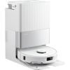 Пылесос Roborock Qrevo Edge 5V1 White изображение 2