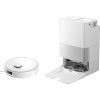 Пылесос Roborock Qrevo Edge 5V1 White изображение 6