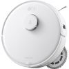 Пылесос Roborock Qrevo Edge 5V1 White изображение 8