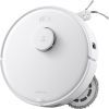 Пылесос Roborock Qrevo Edge 5V1 White изображение 9
