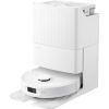 Пылесос Roborock Qrevo Edge 5V1 White