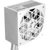 Блок живлення 1stPlayer 650W (ACK-STD-650-WH-EU) зображення 2