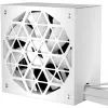 Блок живлення 1stPlayer 650W (ACK-STD-650-WH-EU) зображення 4