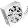 Блок живлення 1stPlayer 650W (ACK-STD-650-WH-EU) зображення 6