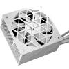Блок живлення 1stPlayer 650W (ACK-STD-650-WH-EU) зображення 7