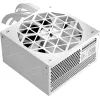 Блок живлення 1stPlayer 650W (ACK-STD-650-WH-EU)