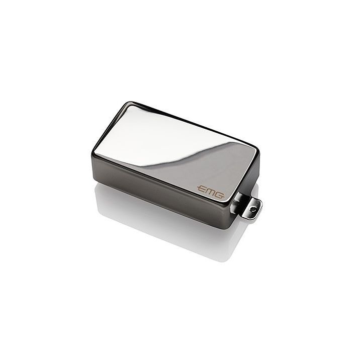 Звукосниматель для гитары EMG 85 Ivory