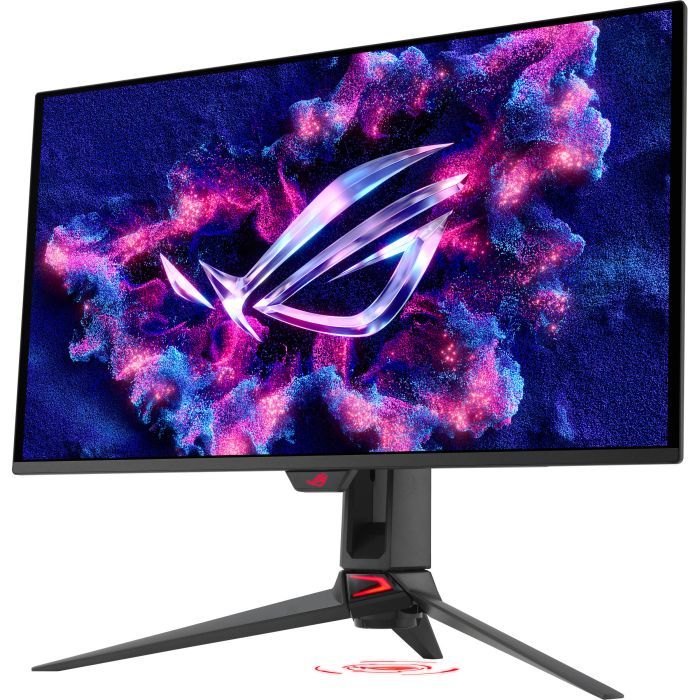 Монітор ASUS ROG Swift PG27UCDM зображення 3