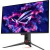 Монітор ASUS ROG Swift PG27UCDM зображення 3