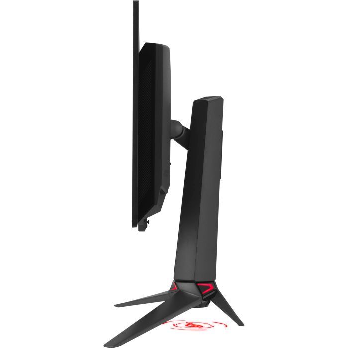 Монітор ASUS ROG Swift PG27UCDM зображення 4