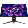 Монітор ASUS ROG Swift PG27UCDM зображення 5