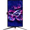 Монітор ASUS ROG Swift PG27UCDM зображення 6