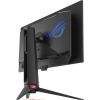 Монітор ASUS ROG Swift PG27UCDM зображення 7