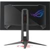 Монітор ASUS ROG Swift PG27UCDM зображення 8