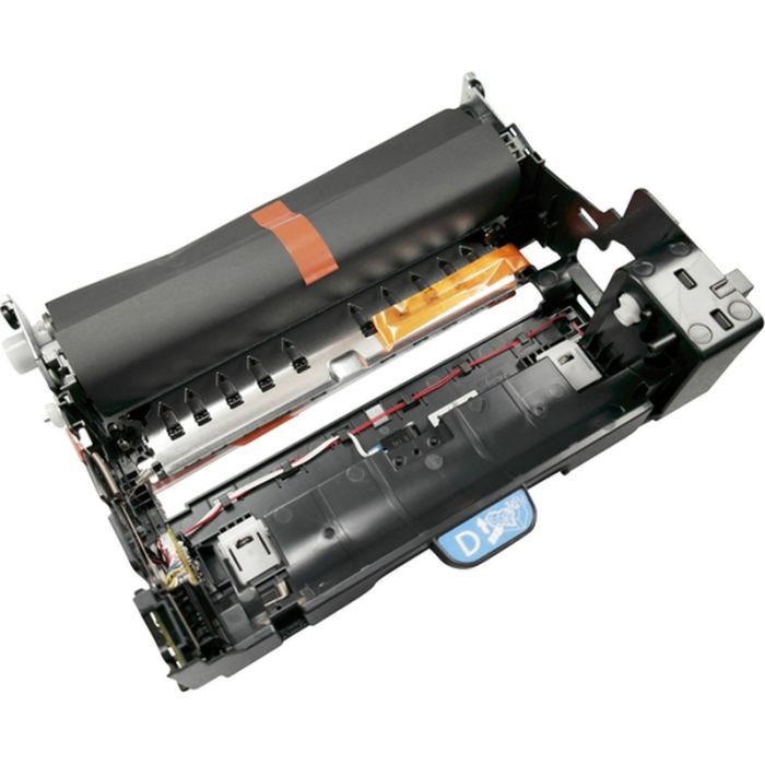 Фотобарабан Kyocera DK-3210(E) Drum Kit (30C0T93020)
