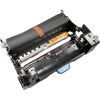 Фотобарабан Kyocera DK-3210(E) Drum Kit (30C0T93020)