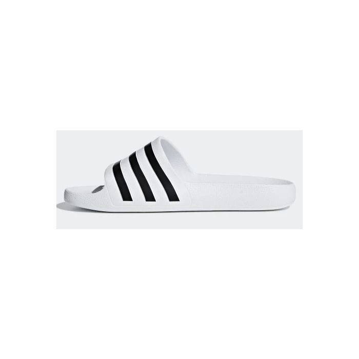 Шлепанцы Adidas Adilette Aqua F35539 білий 44 2/3 (10UK) 27.6 см (4060509397335) изображение 6