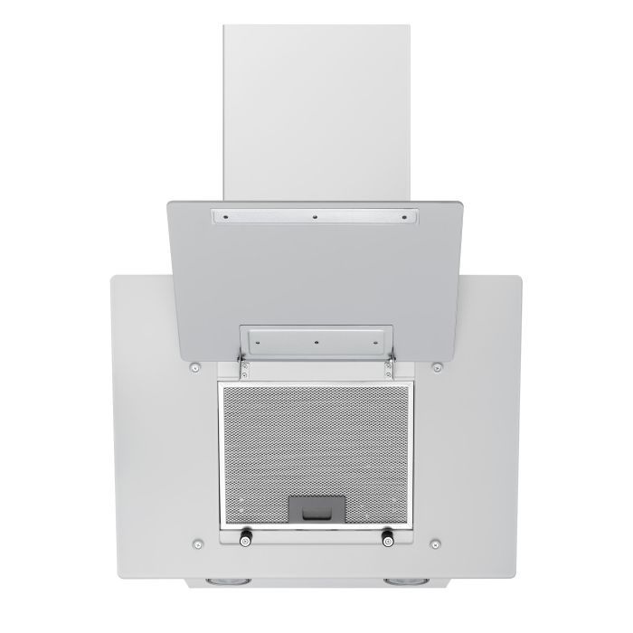 Витяжка кухонна Pyramida NRX 60 (800) B GWH зображення 3